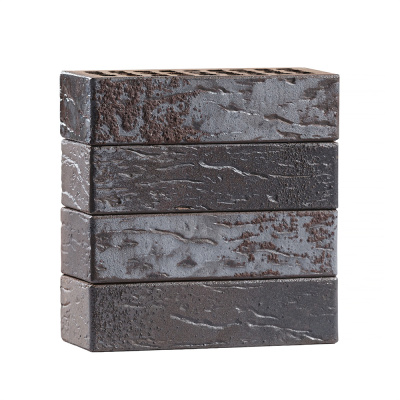 volgabrick_1nf_seliger_angob_rust2