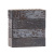 volgabrick_1nf_seliger_angob_rust2