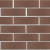lsr_1nf_temnokorichnevy_gladky_tekst1