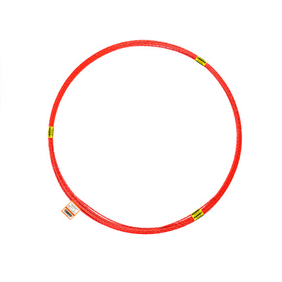 armatura_etiz_06mm_krasn_buhta