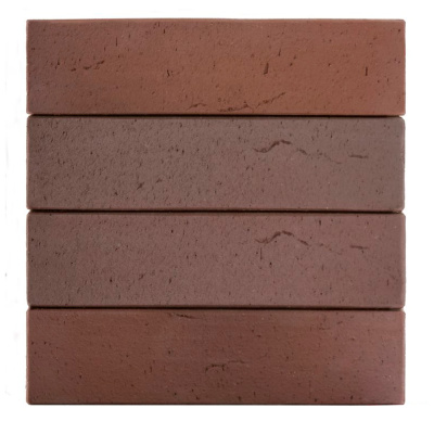 lsr_klinker_fasad_antverpen1