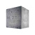 beton_m250 beton_m250
