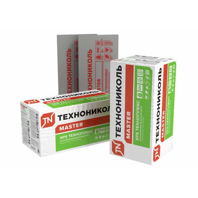 tehnonikol_uteplitel_texnoplex