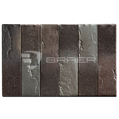 braer_10.11_3