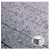 gotika_granite_finerro_galenit_kub gotika_granite_finerro_galenit_kub