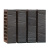 volgabrick_1nf_elton_sumrak volgabrick_1nf_elton_sumrak
