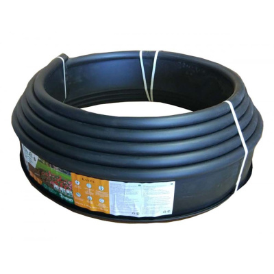 standartpark_bordur_kanta_cherny