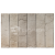 braer_72.03_07nf_2
