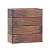 volgabrick_1nf_seliger_angob_rust