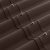 ondulin_smart_korichnevy2 ondulin_smart_korichnevy2