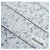 gotika_granite_finerro_gris_parga_rigel gotika_granite_finerro_gris_parga_rigel