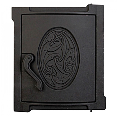 dverca_topochnaya_dtu_4a_kelty