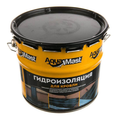 aquamast_mast_bitum_krov_18