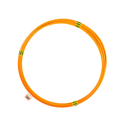 armatura_etiz_12mm_oranzh_buhta