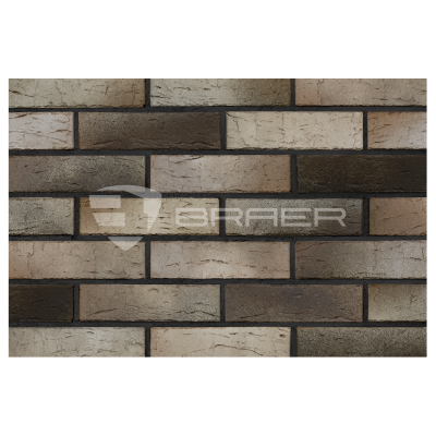 braer_14.04.1_5
