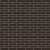 Kakao-rustik-250-120-65