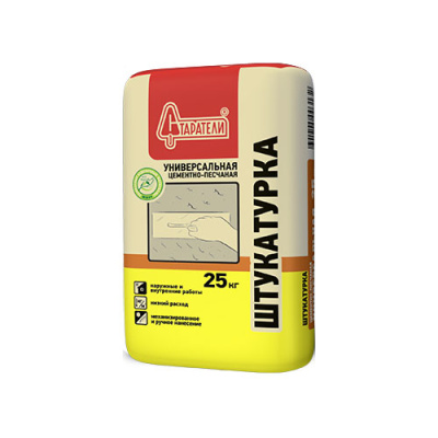 starateli_cat_universal