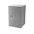rastvor_m50