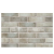braer_72.03_07nf_3