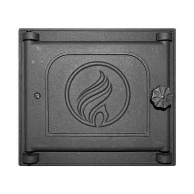 dverca_topochnaya_k311