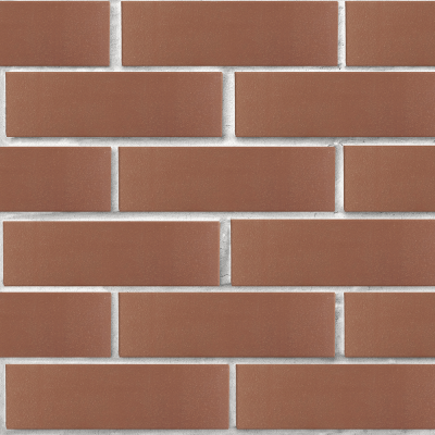 lsr_1nf_korichnevy_gladky_tekst1