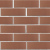 lsr_1nf_korichnevy_gladky_tekst1