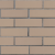 lsr_1nf_sery_gladky_tekst1