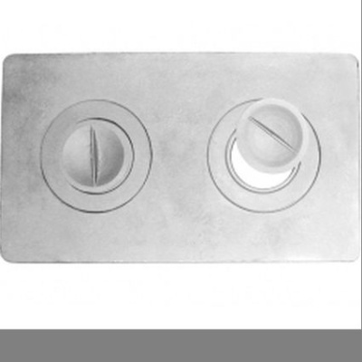 50342cff9b951a14a896a5dd00a04329.f478f716d5eac0e0d62a545c756bc31b