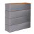 lsr_klinker_harstad1