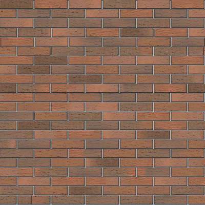 bavarian_rif_1_0_NF_white