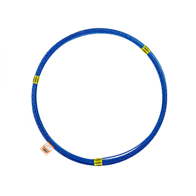 armatura_etiz_08mm_siniy_buhta