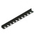 standartpark_bordur_new_fix standartpark_bordur_new_fix