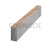 steingot_bordur_trotuarny_travertin steingot_bordur_trotuarny_travertin