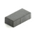steingot_bruschatka_200_100_60 steingot_bruschatka_200_100_60