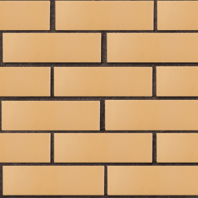 lsr_1nf_pshenichny_gladky_tekst2