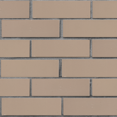 lsr_1nf_sery_gladky_tekst1