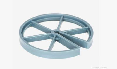 Скриншот 03-10-2022 110637