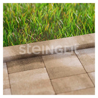 stengot_bordur_trotuarny_travertin1