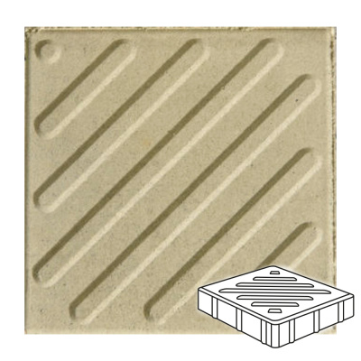 gotika_taktilnye_plity_diagonal