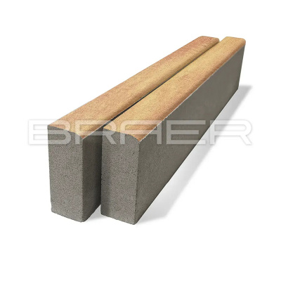 braer_bordur_trotuar_rassvet