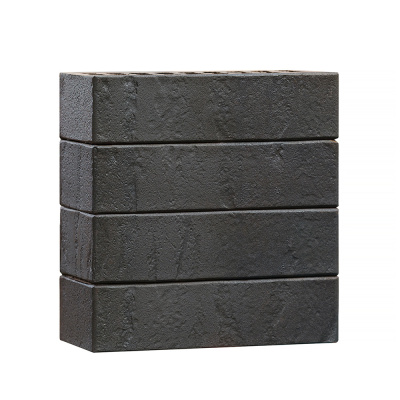 volgabrick_1nf_elton_sumrak1