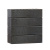 volgabrick_1nf_elton_sumrak1 volgabrick_1nf_elton_sumrak1