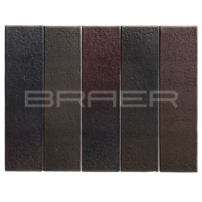 braer_28.02_4