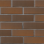 sr_1nf_krasny flesh_ultra_gladky_tekst1