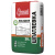 starateli_shpat_fasad_20 starateli_shpat_fasad_20