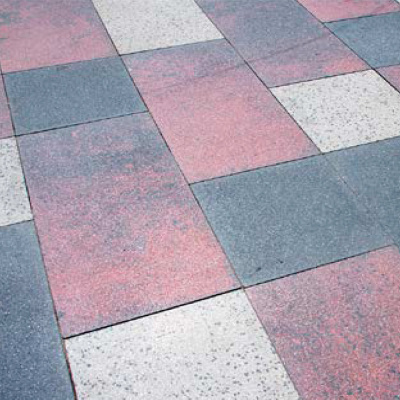 gotika_kvadrat500_plita1000