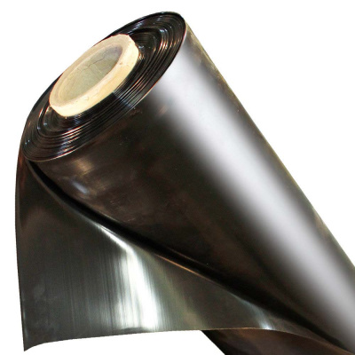 plenka_chernaya_technich