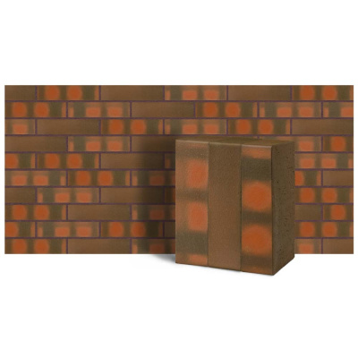 lsr_1nf_krasny_pestry_temn_shov