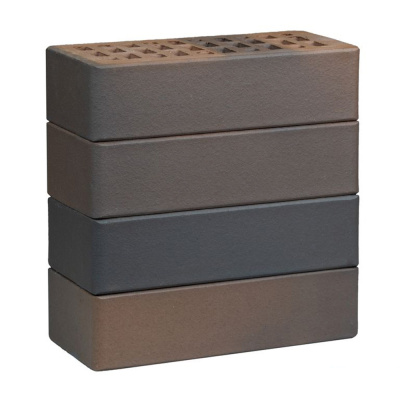 lsr_1nf_svetlo_korichnevy_flesh_ultra1