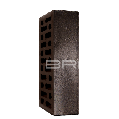 braer_34.03_1